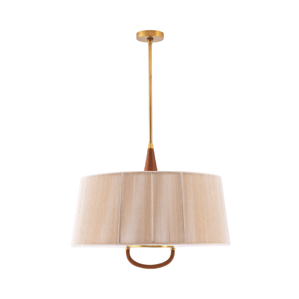Middlebury Pendant
