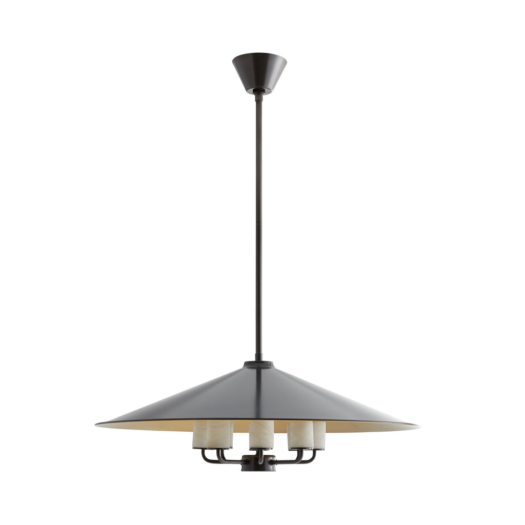 Artisan Manchester Pendant