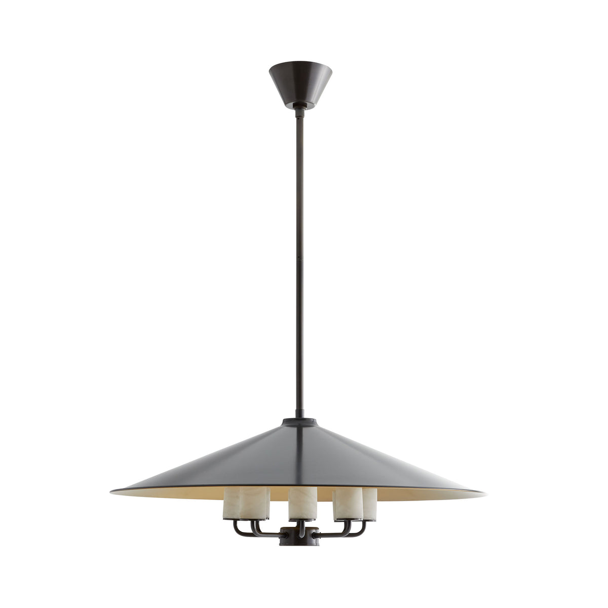 Artisan Manchester Pendant