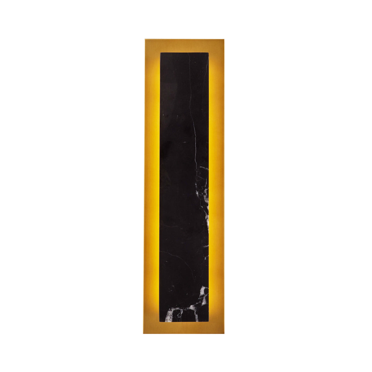 Signature Ozona Wall Sconce, alternate view
