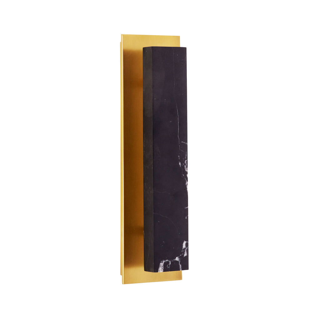 Signature Ozona Wall Sconce