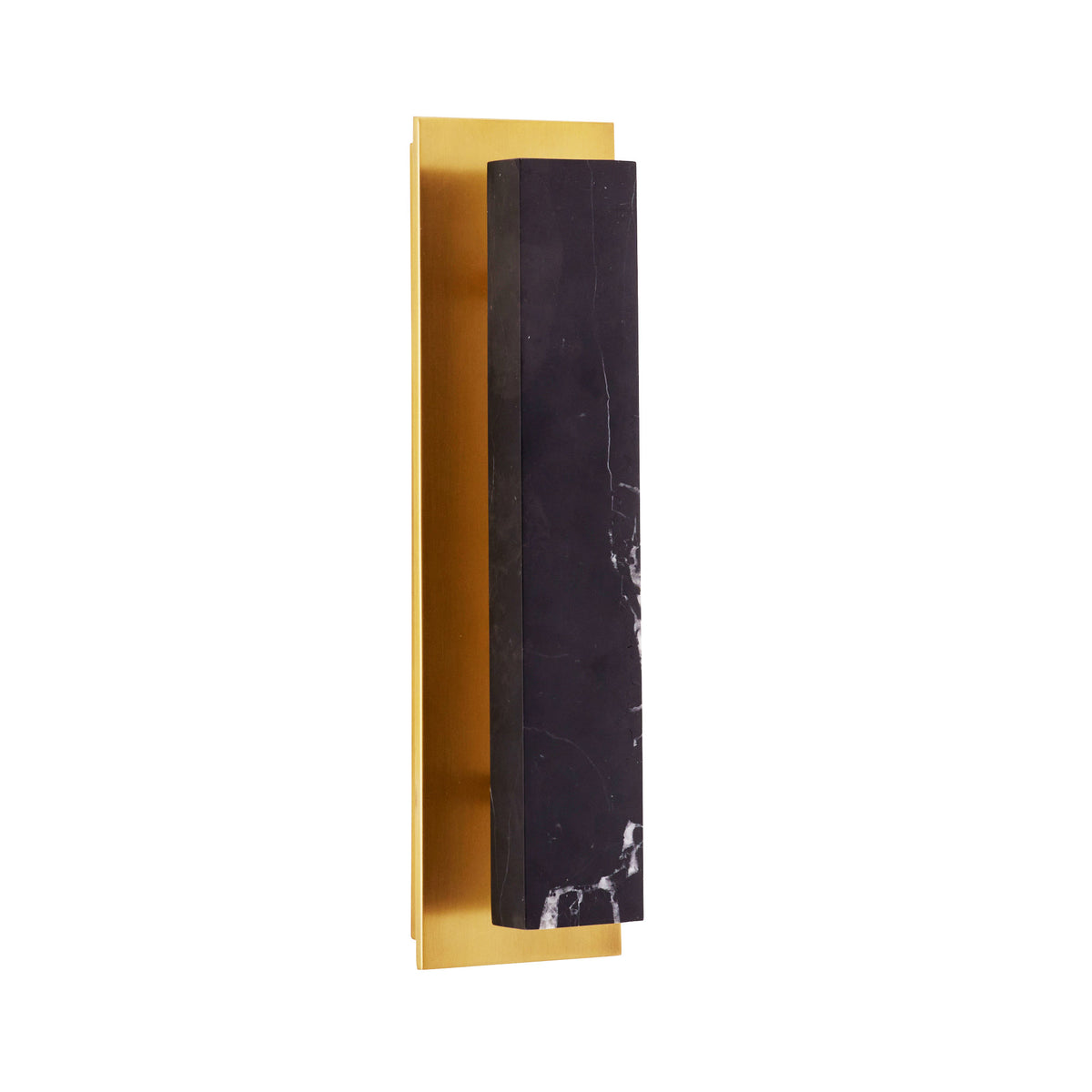 Signature Ozona Wall Sconce