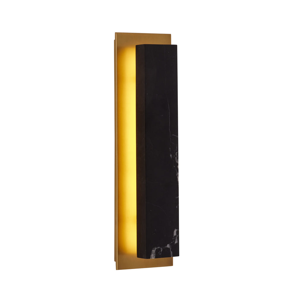 Signature Ozona Wall Sconce