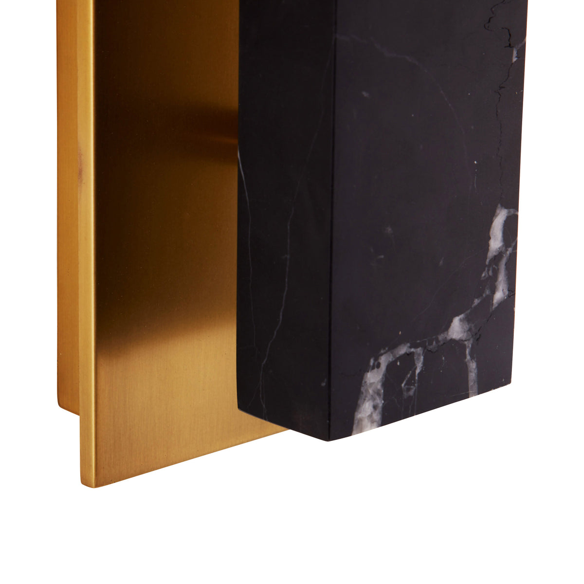 Signature Ozona Wall Sconce