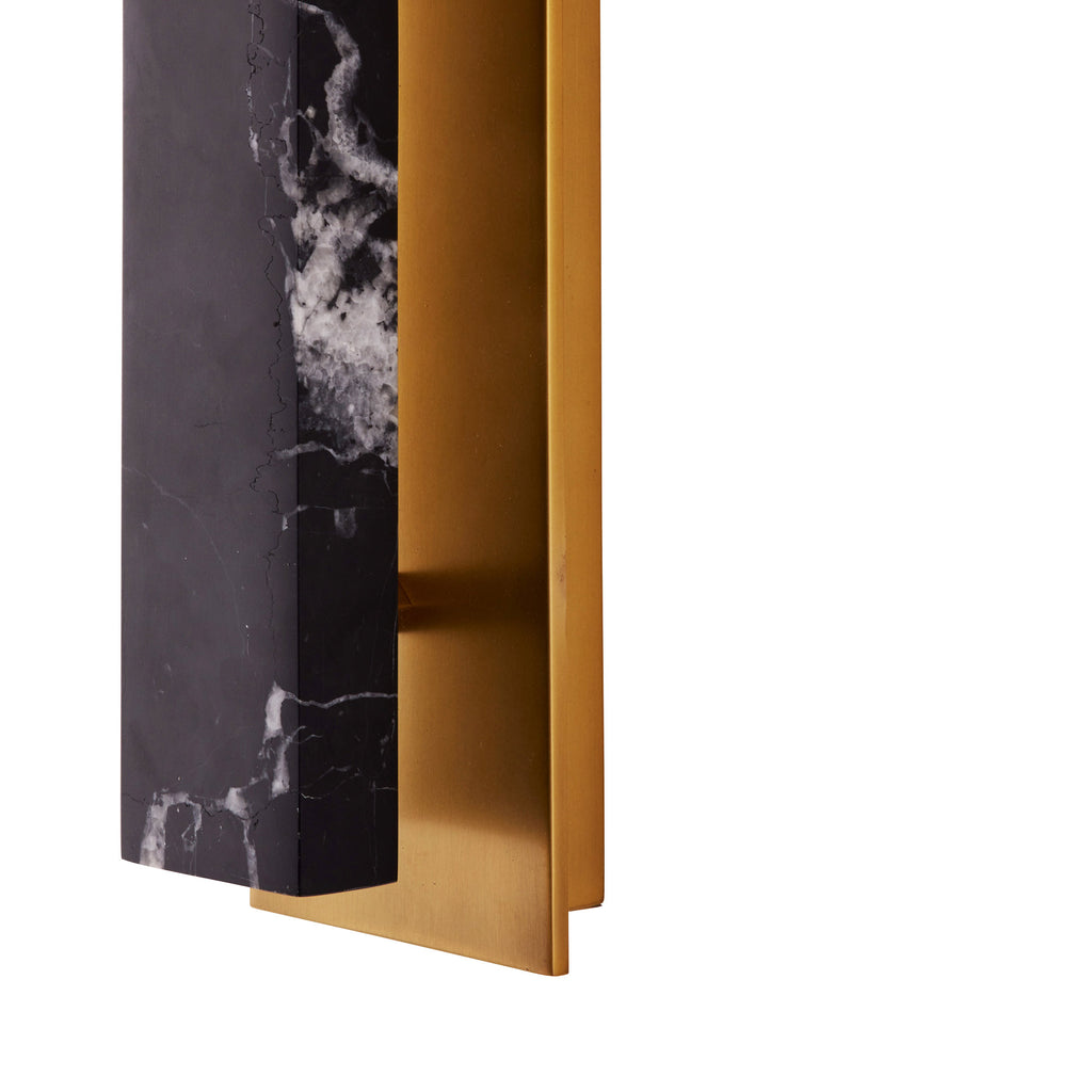 Signature Ozona Wall Sconce