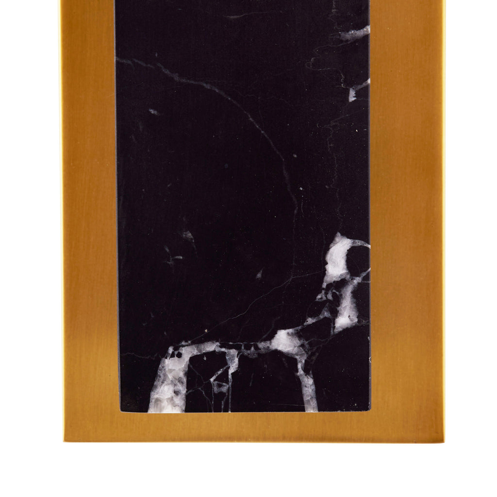 Signature Ozona Wall Sconce