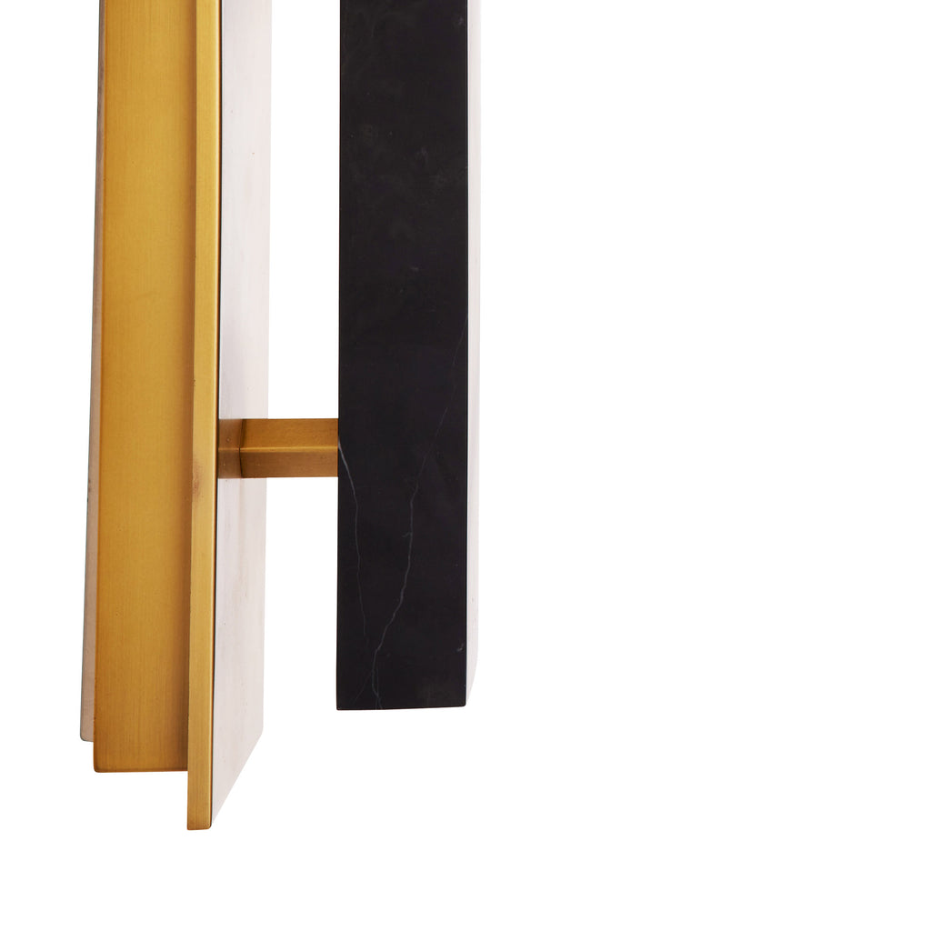 Signature Ozona Wall Sconce