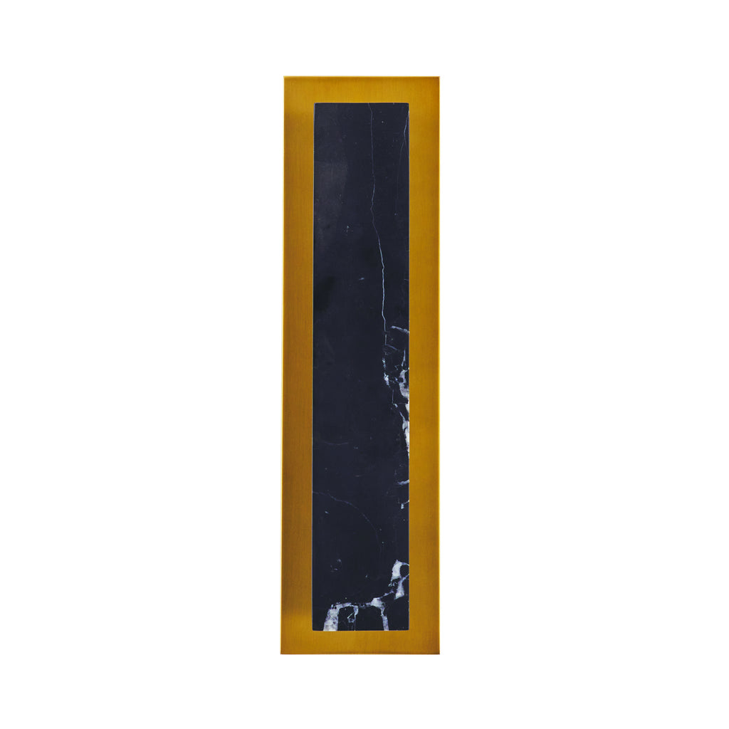 Ozona Wall Sconce