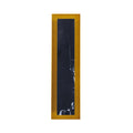 Ozona Wall Sconce