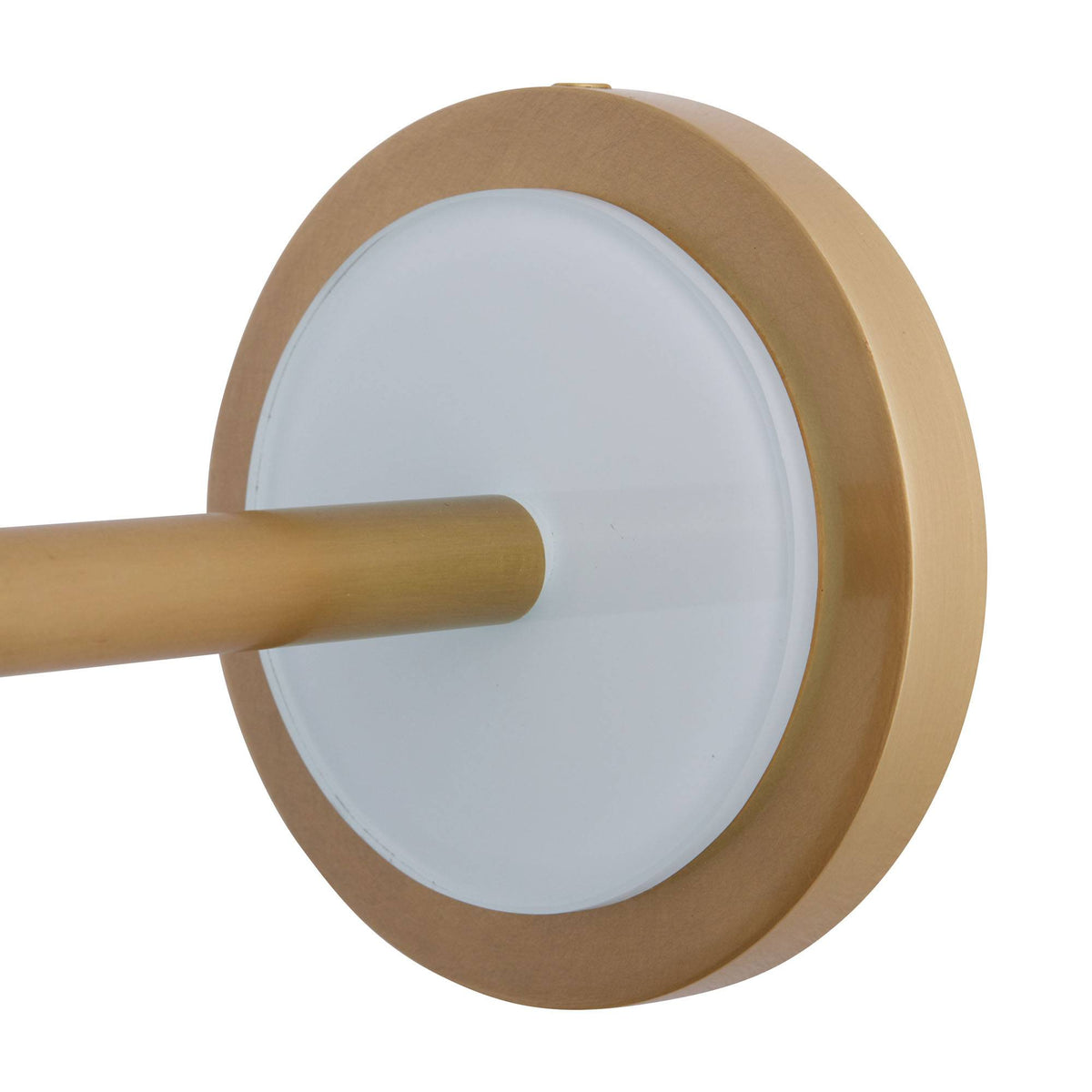 Heritage Ova Wall Sconce