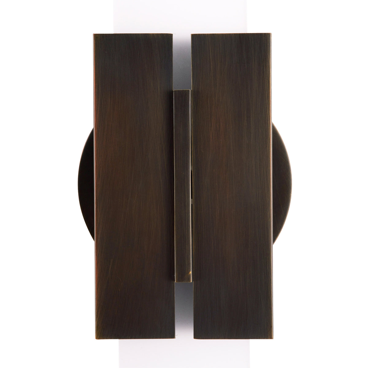 Heritage Monroe Wall Sconce