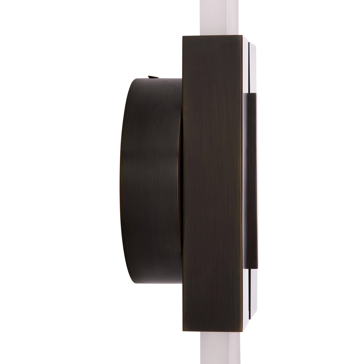 Heritage Monroe Wall Sconce
