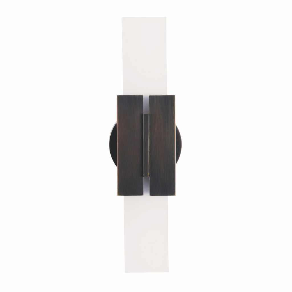 Monroe Wall Sconce
