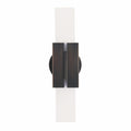 Monroe Wall Sconce