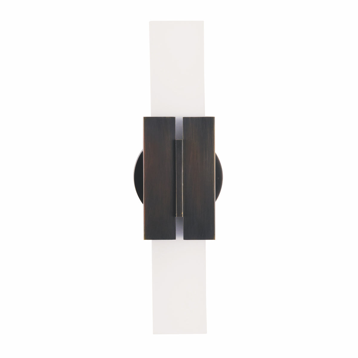 Monroe Wall Sconce