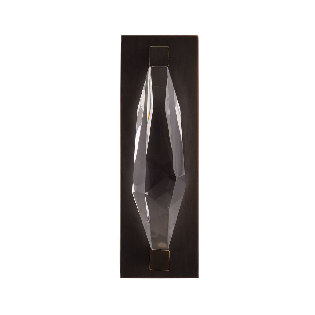 Maisie Wall Sconce