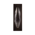 Maisie Wall Sconce