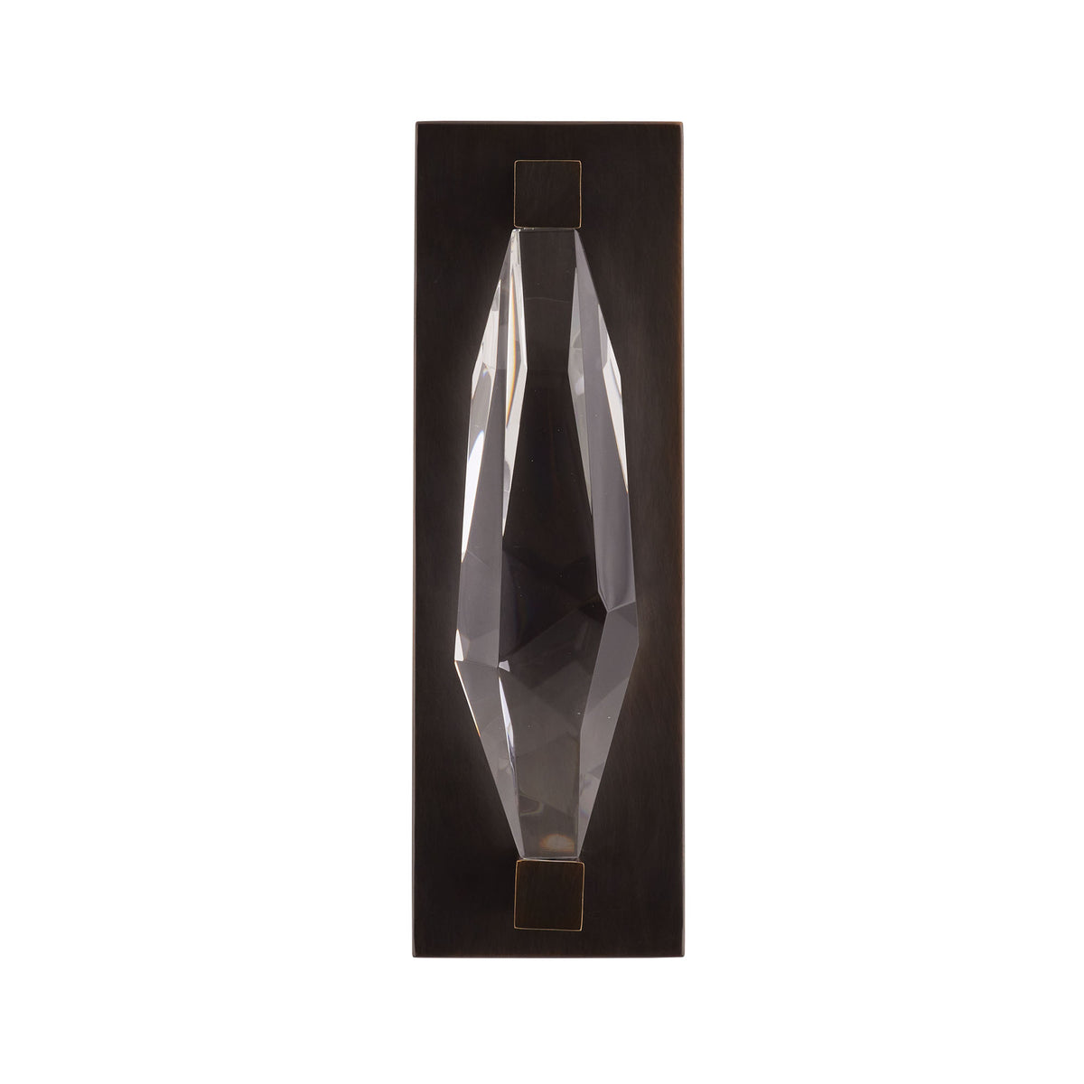 Maisie Wall Sconce