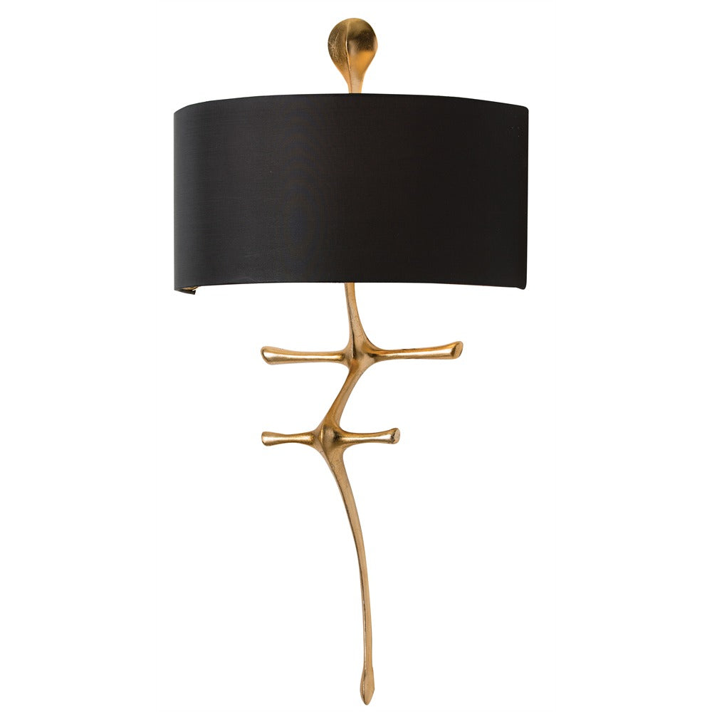 Signature Gilbert Wall Sconce