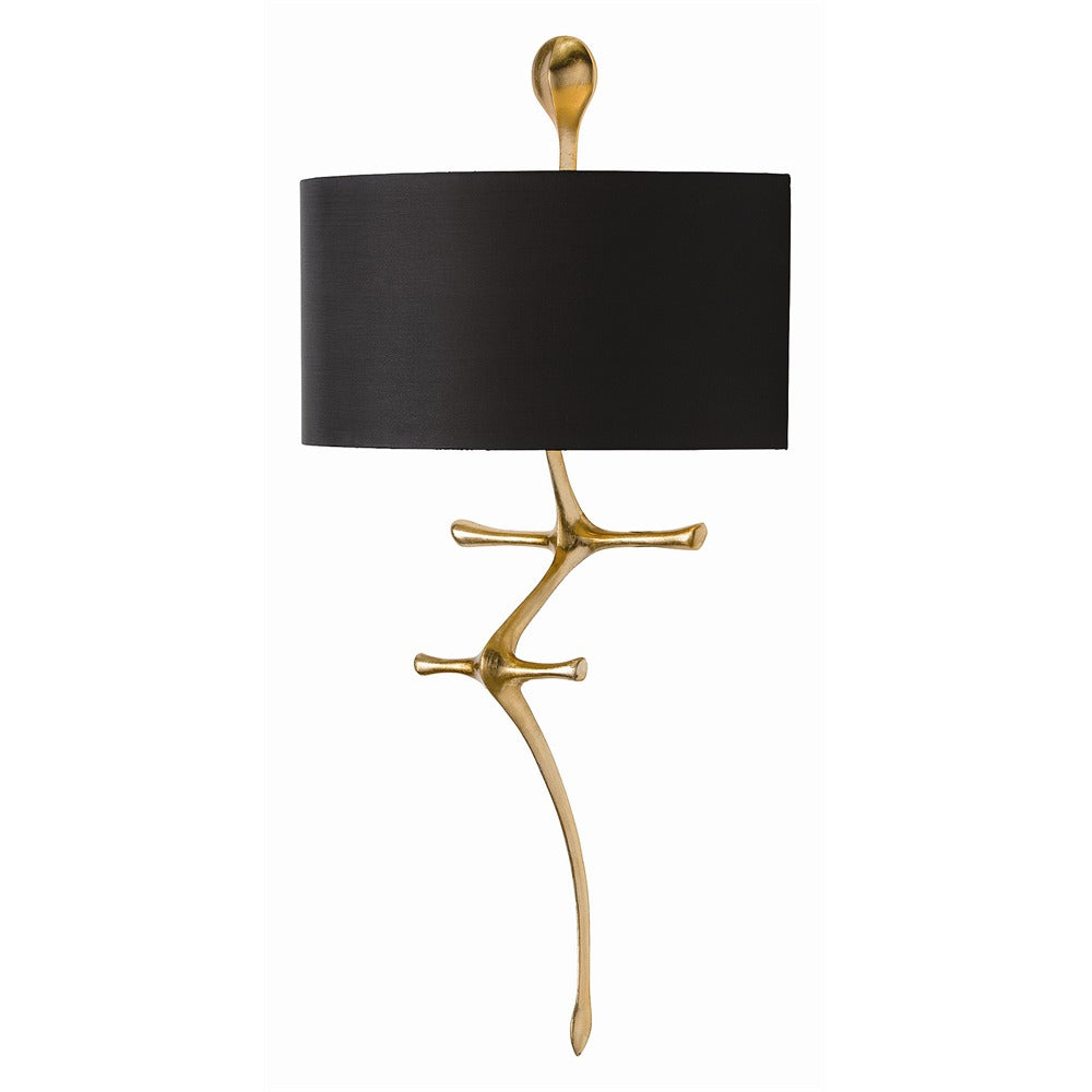 Gilbert Wall Sconce