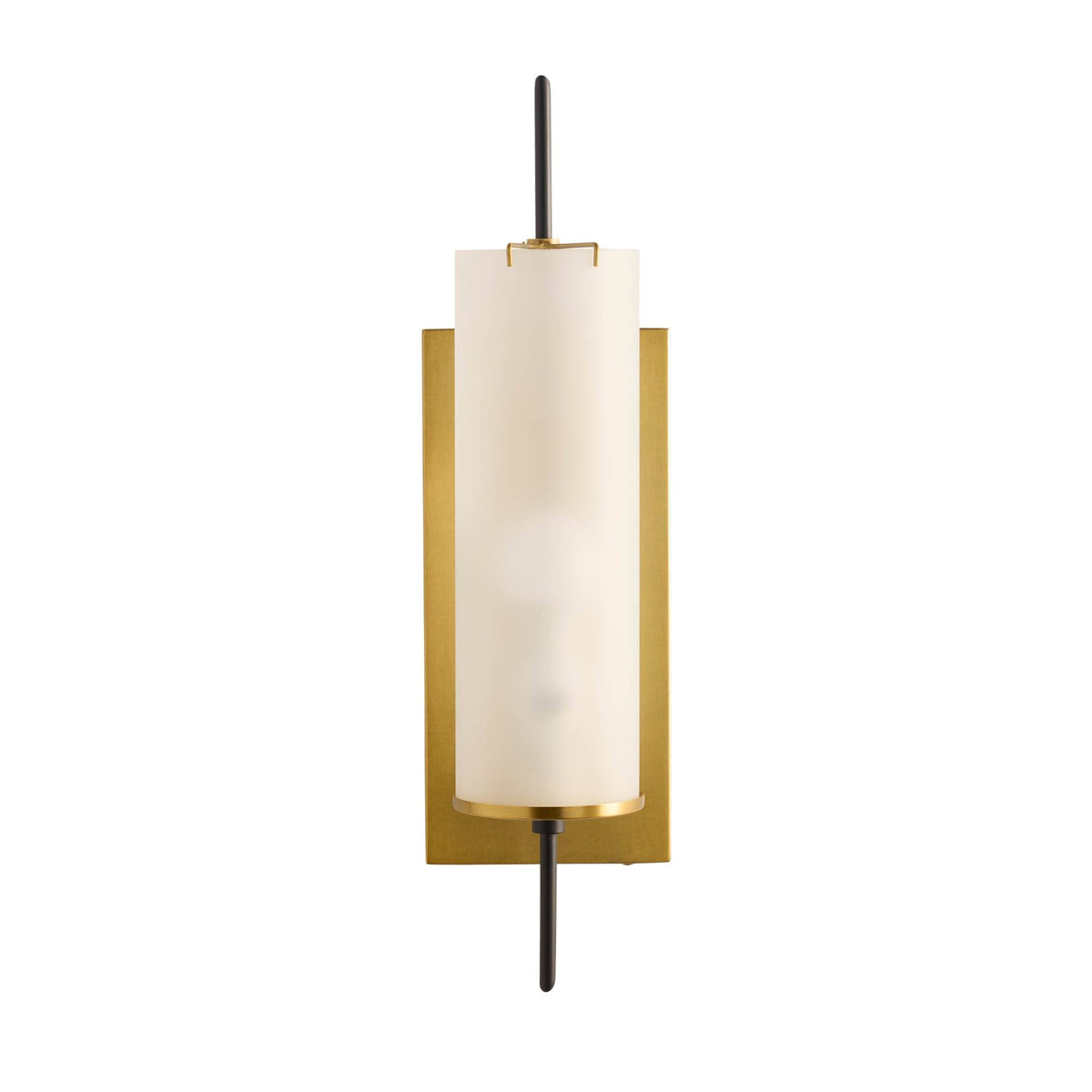 Artisan Stefan Wall Sconce
