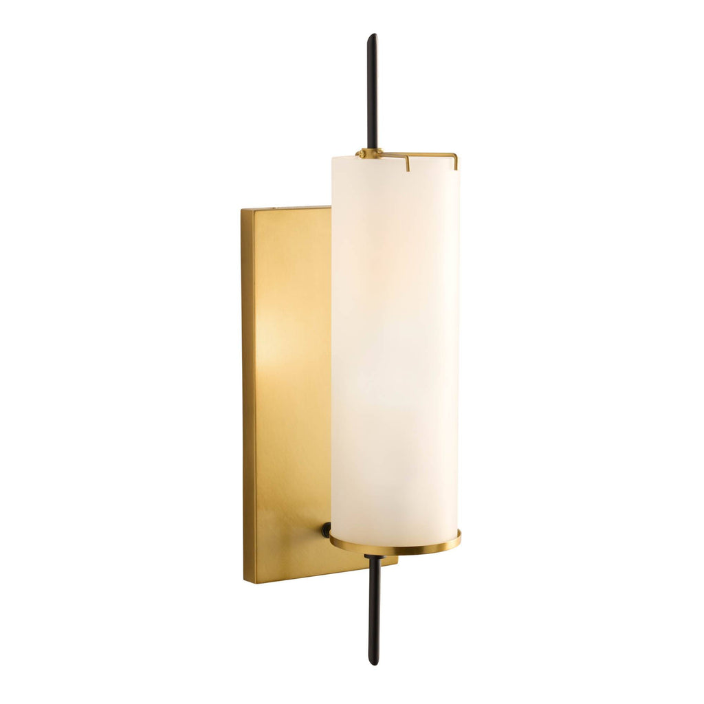 Artisan Stefan Wall Sconce