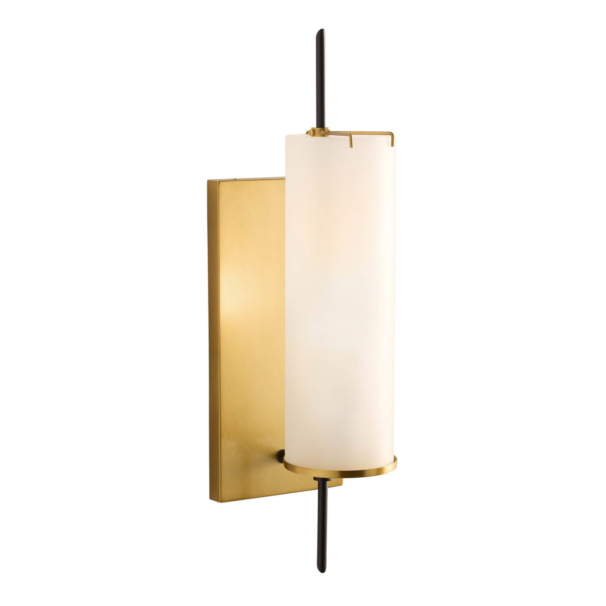 Artisan Stefan Wall Sconce