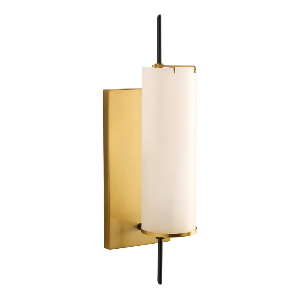 Artisan Stefan Wall Sconce