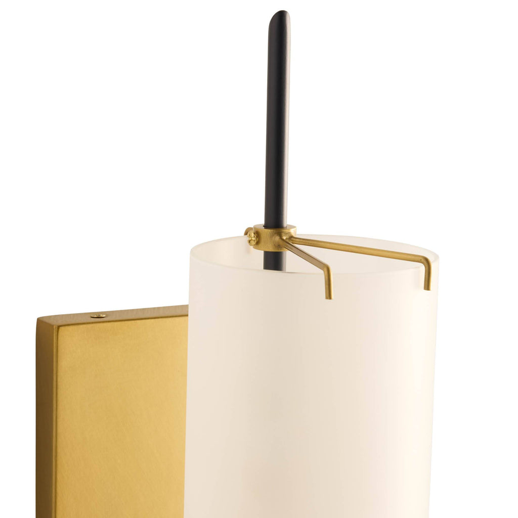 Artisan Stefan Wall Sconce