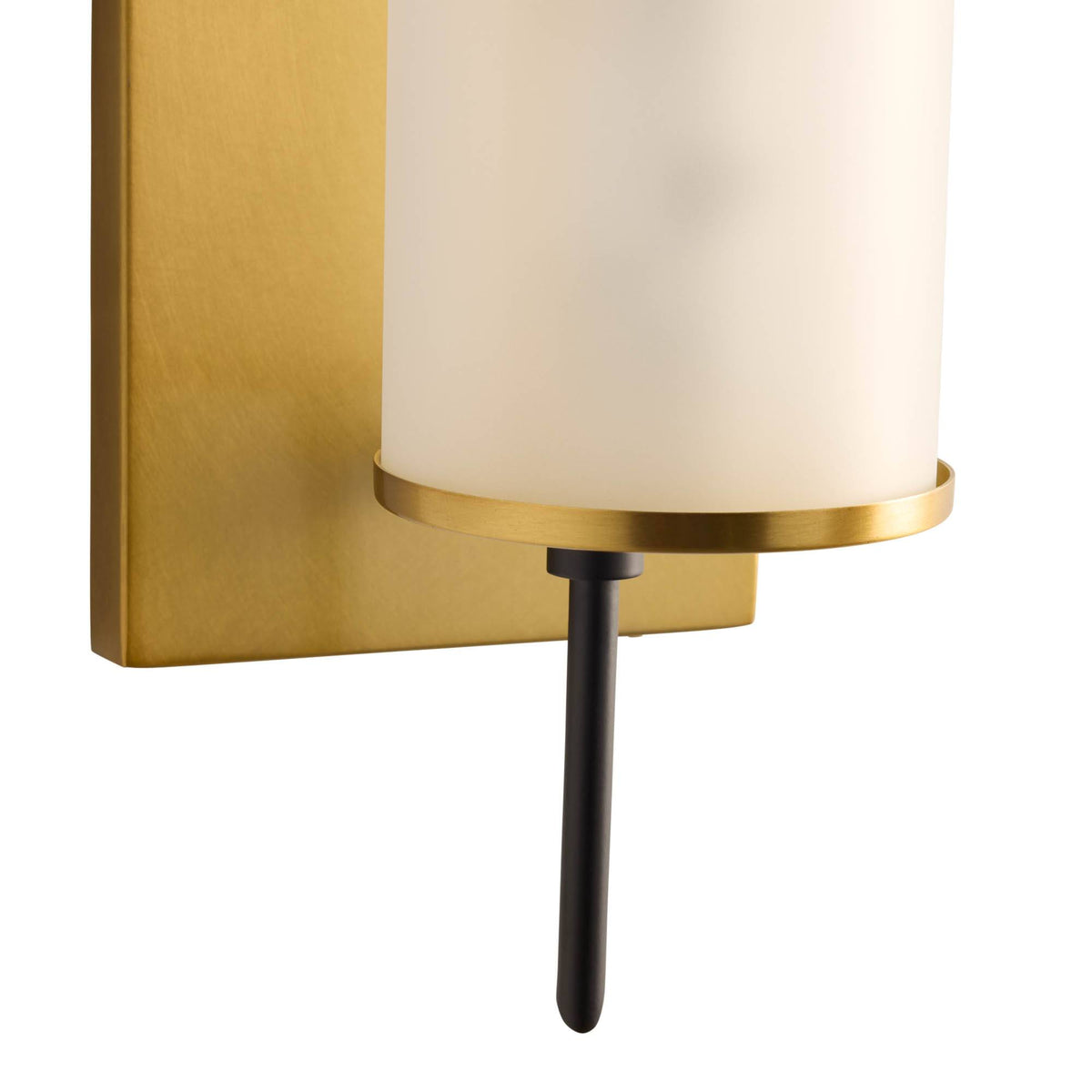 Artisan Stefan Wall Sconce