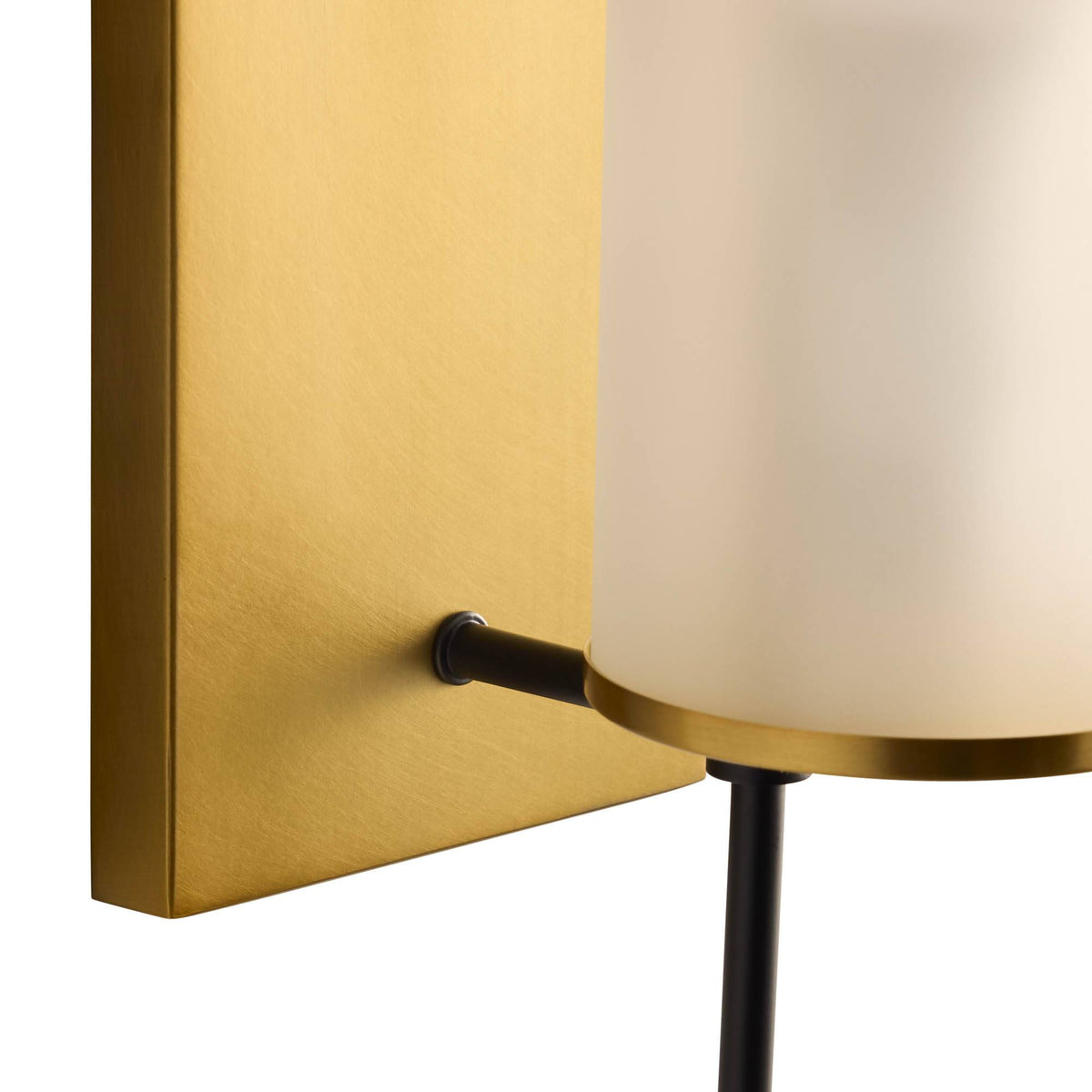 Artisan Stefan Wall Sconce