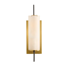 Artisan Stefan Wall Sconce