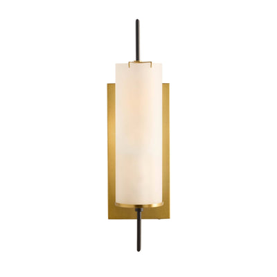 Artisan Stefan Wall Sconce