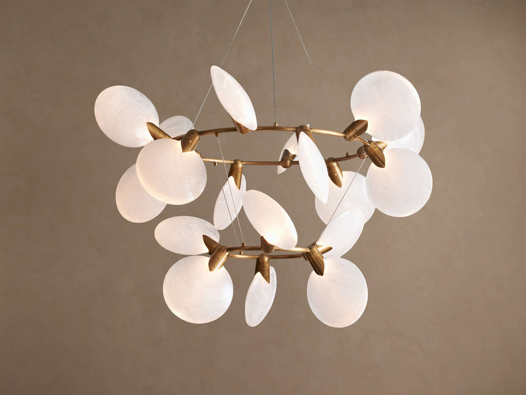 Lyla Chandelier