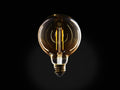 LED G30 Filament Bulb – E26