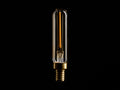 T6 Soft Glow Bulb – E12