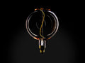 LED G200 Filament Bulb – E26