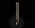 LED T8 Filament Bulb – E26