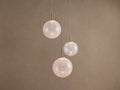 Casen Round Chandelier