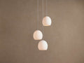 Arica Round Chandelier