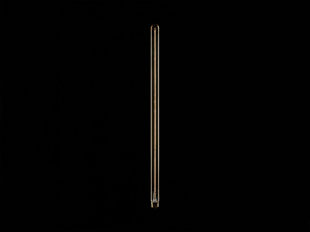 LED T30 Filament Bulb – E26