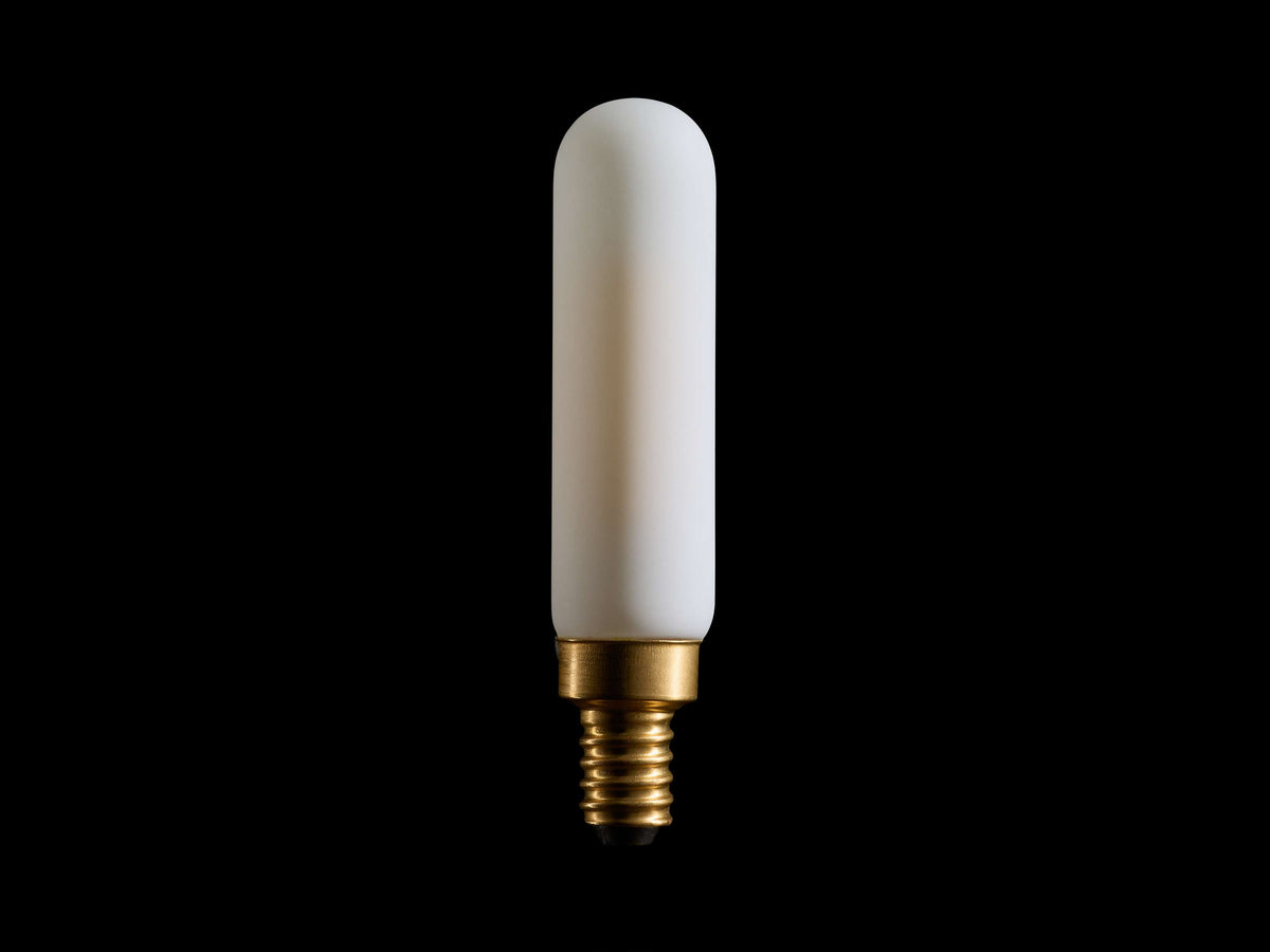 T6 Bright Light Bulb – E12