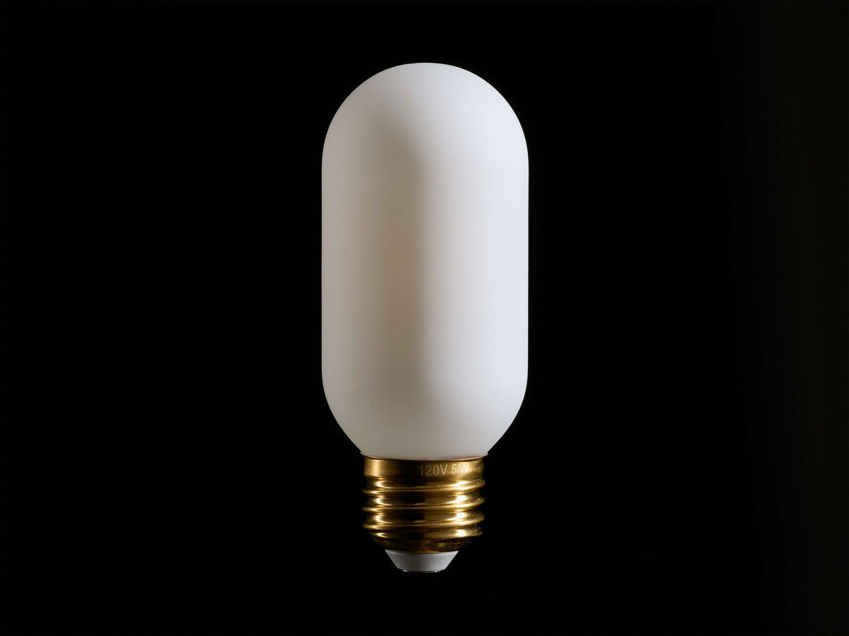 T14 Bright Light Bulb – E26