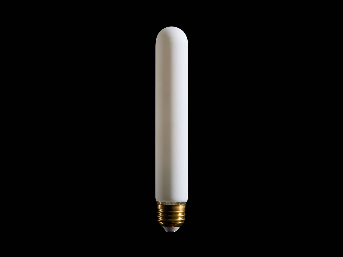T9 Bright Light Bulb – E26