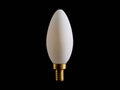 B11 Bright Light Bulb – E12