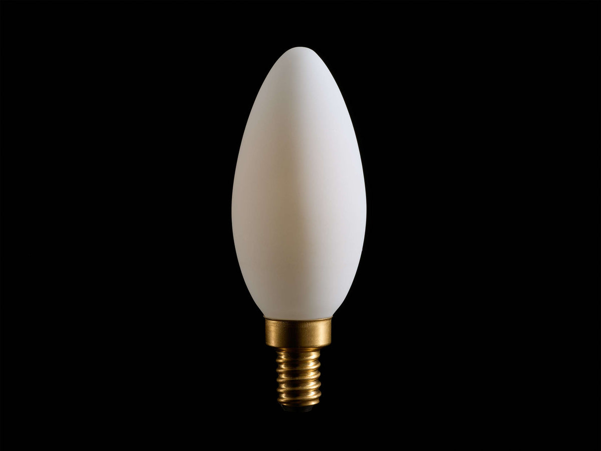B11 Bright Light Bulb – E12