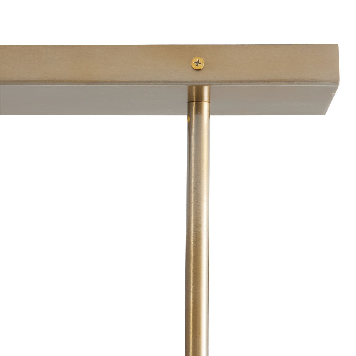 Artisan Kinlee Linear Chandelier