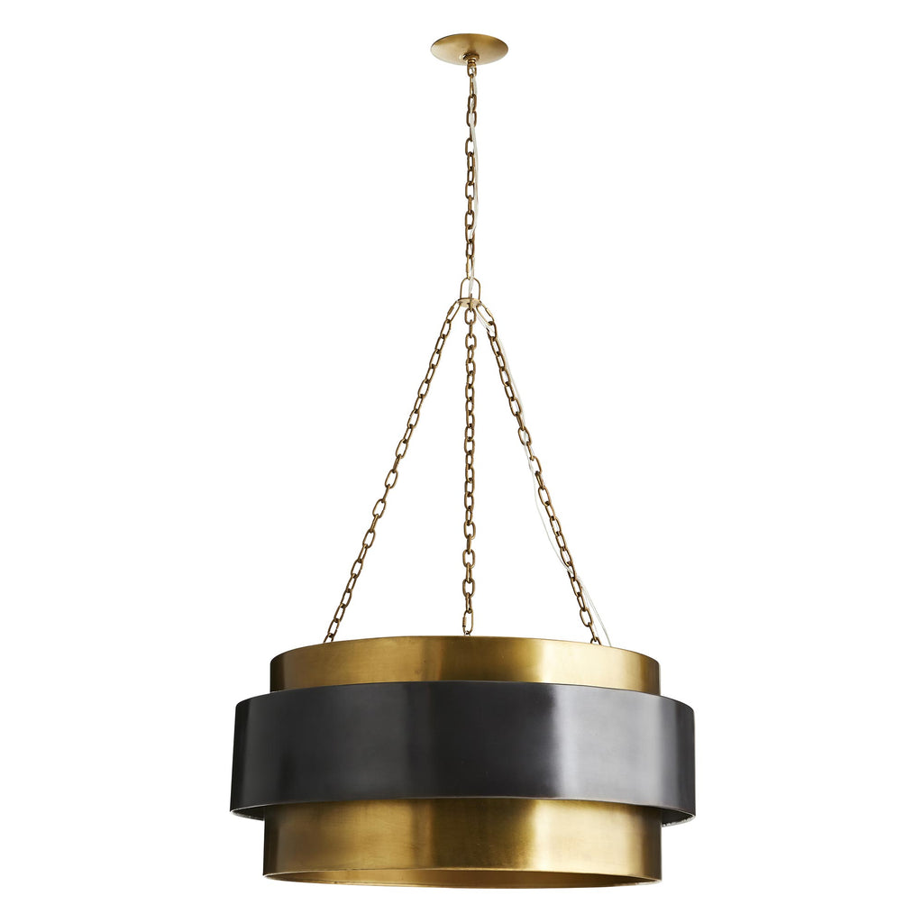 Artisan Nolan Large Pendant