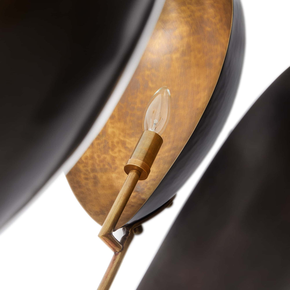 Signature Savo Chandelier