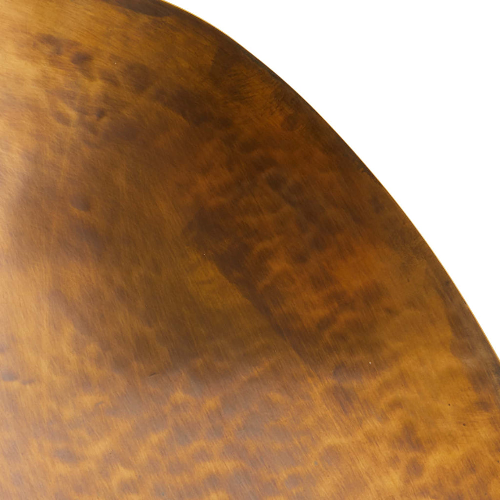 Signature Savo Chandelier